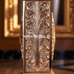 Best Steel Railing Ideas For Home No-37880