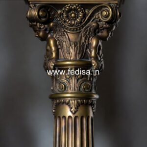 Creative Home Railing Design Ideas No-37882