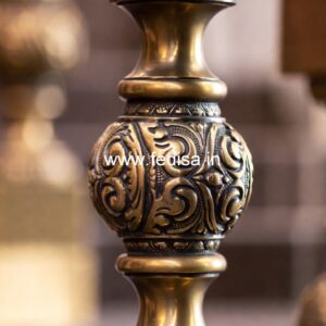 Top Balcony Railing Designs India No-37883