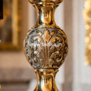 Best Balcony Railing Designs For Apartments No-37885