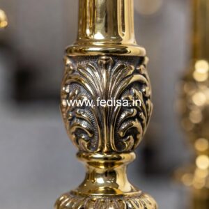 Latest Railing Design Ideas For House No-37889