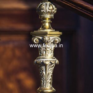 Top Balcony Railing Ideas 2037 No-37892