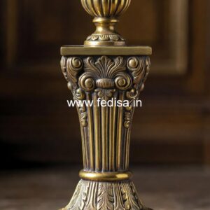 Top Exterior Balcony Designs No-37896