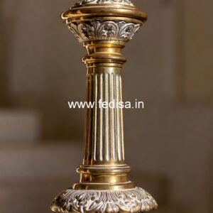 Stylish Railing Ideas For Home No-37897