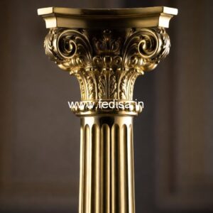 Top Modern Exterior Railings No-37899