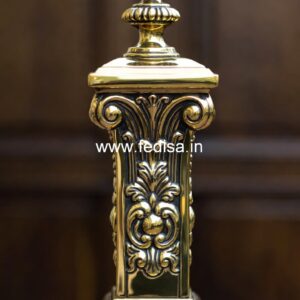 Best Home Railing Design Ideas No-37901