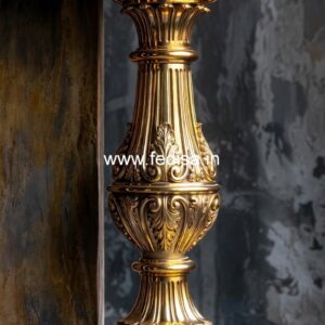 Best Balcony Railing For Small Spaces No-37907