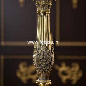 Top Modern Balcony Designs No-37908