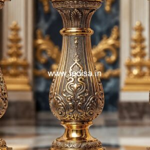 Best Staircase Design With Railings No-37910