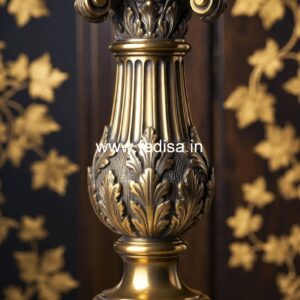 Top Balcony Ideas With Railings No-37911