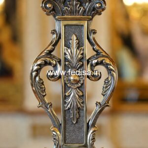 Top Modern Staircase Railings No-37914