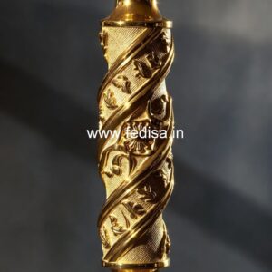 Best Home Balcony Design Ideas No-37919