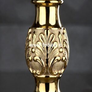 Top Steel Railing Design Ideas No-37920