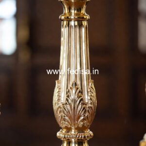 Top Exterior Railing Designs No-37923