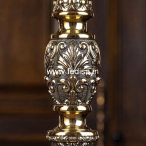 Top Modern Railing Ideas No-37926