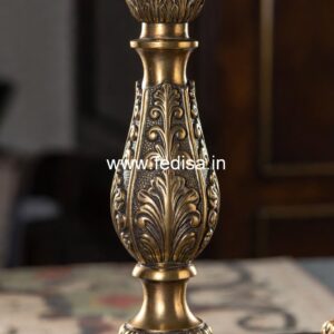 Best Balcony Design Trends No-37928