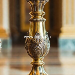 Latest Balcony Railing Design India No-37933