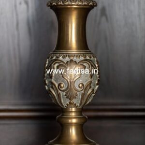 Stylish Steel Railing Design For Ghar No-37934