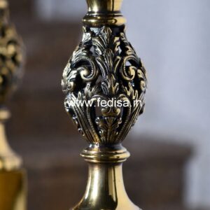 Indian House Railing Design Ideas No-37940