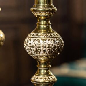 Stylish Indian Balcony Railings No-37943