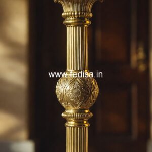 Balcony Railing Design India 2037 No-37944