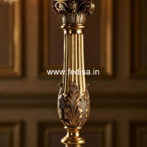 Best Balcony Railing India No-37946