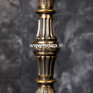 Ghar Ke Liye Balcony Design Ideas No-37948