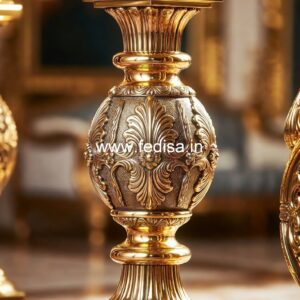 Best Balcony Railings India No-37950