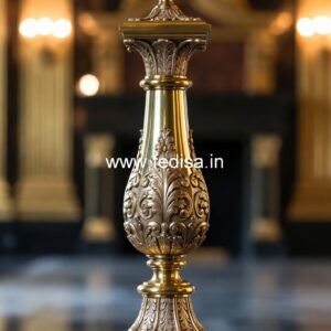 Best Indian Balcony Designs No-37954