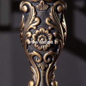 Ghar Balcony Design Latest No-37956