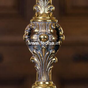 Indian Railing Design Ideas No-37957