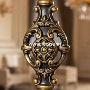 Modern Balcony India Design No-37960