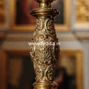 Stylish Home Railings India No-37967