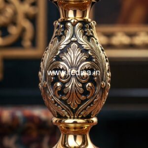 Ghar Ke Liye Modern Railings No-37970