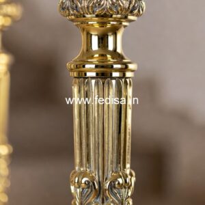 Best Balcony Design India Style No-37972