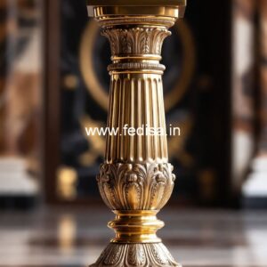 Best Steel Railings India No-37975