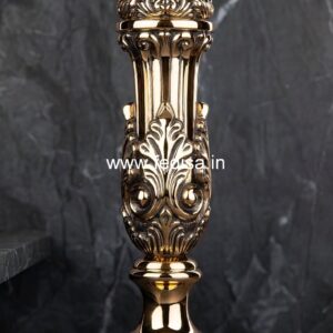 Best Balcony India Homes No-37978