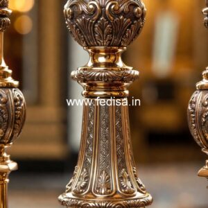 Ghar Exterior Balcony India No-37981