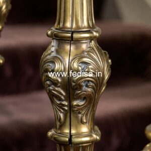 Best Indian Balcony Railings No-37989