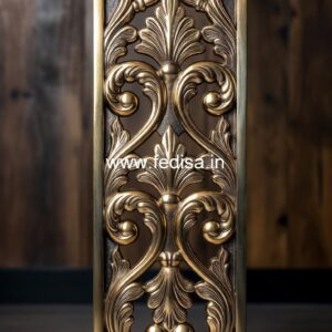 Stylish Balcony India Trends No-37990