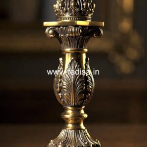 Ghar Balcony Ideas India Homes No-37992