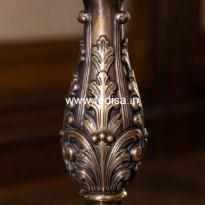 Stylish Balcony India Design No-37998