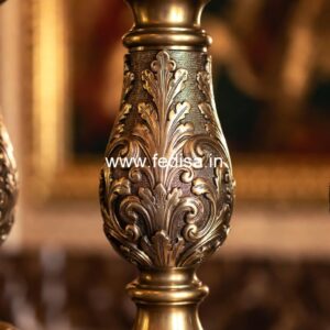 Modern Indian Exterior Balcony No-37999