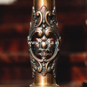 Best Balcony Railings India Latest No-38001