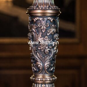 Modern Balcony India Trends No-38002