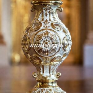 Best Balcony Ideas India Homes No-38004