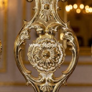 Best Balcony India Style No-38008