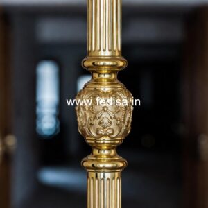 Modern Balcony India Latest No-38010