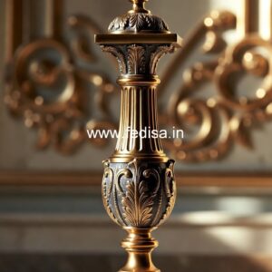 Modern Exterior Balcony India No-38014