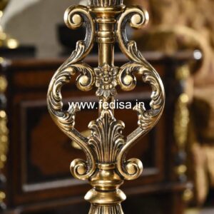 Affordable Balcony Railing Design Ideas India No-38025